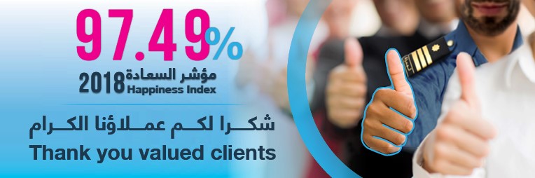 2Happiness_index_web_banner_Thnx_message_DC-331