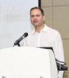 Dubai Customs inaugurates WIPO World IP Day celebration by organizing an extensive workshop