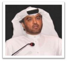 Dubai Customs sponsors the Win Victory Love event