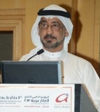 Ahmed Butti Ahmed: We learned from Mohammed bin Rashid to take interest in the ideas of employees and customers 