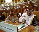 Dubai Customs IPR experience attracts attention at a specialty forum in Riyadh