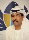 Dubai Customs achieved 1834 seizures at Dubai Intl Airport in 2012 