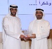 Dubai Customs hosts introductory workshop of Mohammed bin Rashid Initiative for Innovation