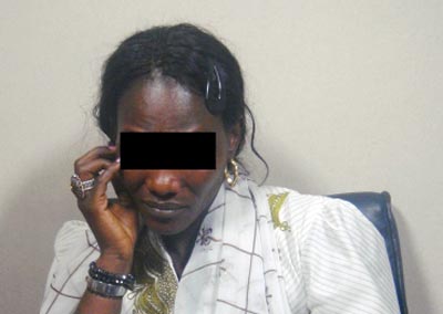 Dubai Customs foils bid to smuggle 2.5kg of heroin hidden in passengers’ guts 