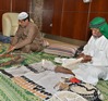 Dubai Customs observes World Heritage Day