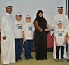 Dubai Customs celebrates World Intellectual Property Day