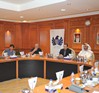 Dubai Customs’ “Mirsal 2” demonstrated to official Kazakhstani delegation