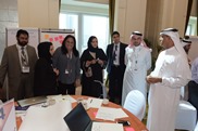 Dubai Customs kicks off Innovation Mondial 