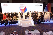 Dubai Customs celebrates the World Intellectual Property Day 2018
