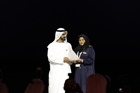 Dubai Customs wins 4 Awards of 18th Dubai Government Excellence Program