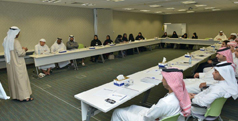 Dubai Customs launches first of its kind carpet evaluation program