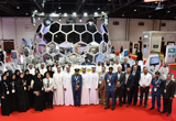 Musabih: Dubai external trade exceeded AED 4 trillion in 4 years
