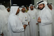 Dubai Customs offers 144 immediate hirings at Careers UAE