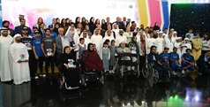 Dubai Customs celebrates World Intellectual Property Day 2019