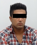 Dubai Customs Foils Bid to Smuggle 4 Kg of Crystal Meth at Dubai International Airport