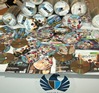 Dubai Customs Seizes 139 Counterfeit Items in H1 2014