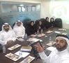 Dubai Customs receives staggering 16k ideas until mid-2015 