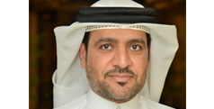 Dubai Customs deals with 12 m passengers in 6 months 
