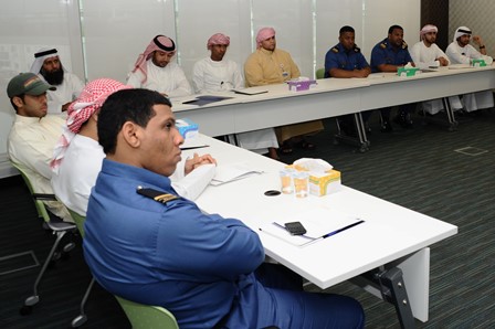 Dubai Customs launches language courses for inspectors