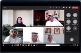 جمارك دبي تطلق مبادرة " تقارير التصدير للتاجر" لزيادة مكاسب التجار