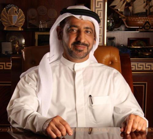  Dubai Customs celebrates International Day Against Drugs 