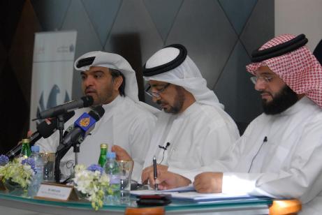 Dubai Foreign Trade Hits the One Trillion Landmark for the First Time in History