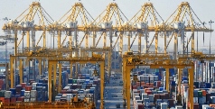 DP World opens advanced logistics center in Peru raising capacity to 1.4m TEU