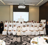 Dubai Customs Organizes Two IPR Workshops in Abu Dhabi and Al Ain