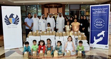 Dubai Customs carries out 40 voluntary initiatives during 2017 