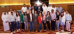 Dubai Customs launches digital booklet on IPR