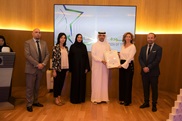 New ISO in quality management for Dubai Customs 
