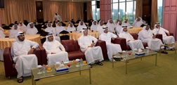 Dubai Customs launches “7-Star Center” project to raise efficiency of clients’ centers