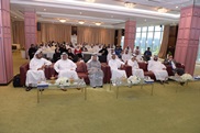 Dubai Customs to participate in DGEP’s 3rd cycle of Dubai Smart Training Initiative