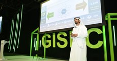 جمارك دبي تعرض تجربتها في التعامل مع تحديات أمن المعلومات خلال "كورونا"