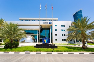 Dubai Customs calls on customers to avail 80% discount on customs cases’ penalties before end of the yearcaption of image