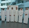 Dubai Customs pays a visit to Dubai Government Excellence Program 