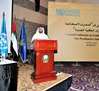 Dubai Customs takes part in conference on Synthetic Drugs and Psychotropic Substances