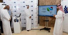 Dubai Customs launches Jawab service on social platforms