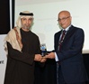 Dubai Customs earns CIO 50 Award for Best IT Systems