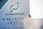 Ahmed Mahboob Musabih: AED 1.7b is the fruit of Dubai Customs ideas and innovations 