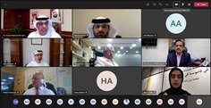 جمارك دبي تطلق دوري الابتكار الأول خلال شهر الابتكار 