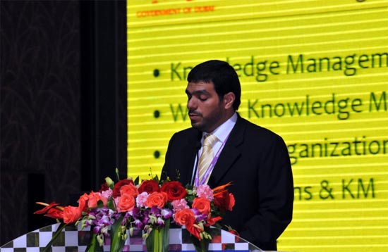 Dubai Customs participates in the World Customs and Trade Forum in China