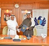 Dubai Customs and Dubai Technology and Free Zone Authority ink MoU 