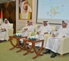 On Dubai Customs’ Agenda: Creating  customer happiness and meeting the goals of Dubai Plan 2021