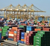 Dubai Customs eliminates customs duties applicable to Singaporean products starting early 2015