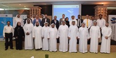 Dubai Customs honors sponsors of UAE 2nd Customs Week