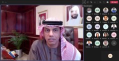 جمارك دبي تشارك العالم الاحتفال بيوم الجمارك