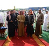 Carpet and Art Oasis 2014 officially inaugurated 