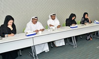 Dubai Customs launches IPR Award 2018-2019