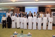 Dubai Customs honors participants and sponsors of its activities in UAE 2nd Customs 2019 